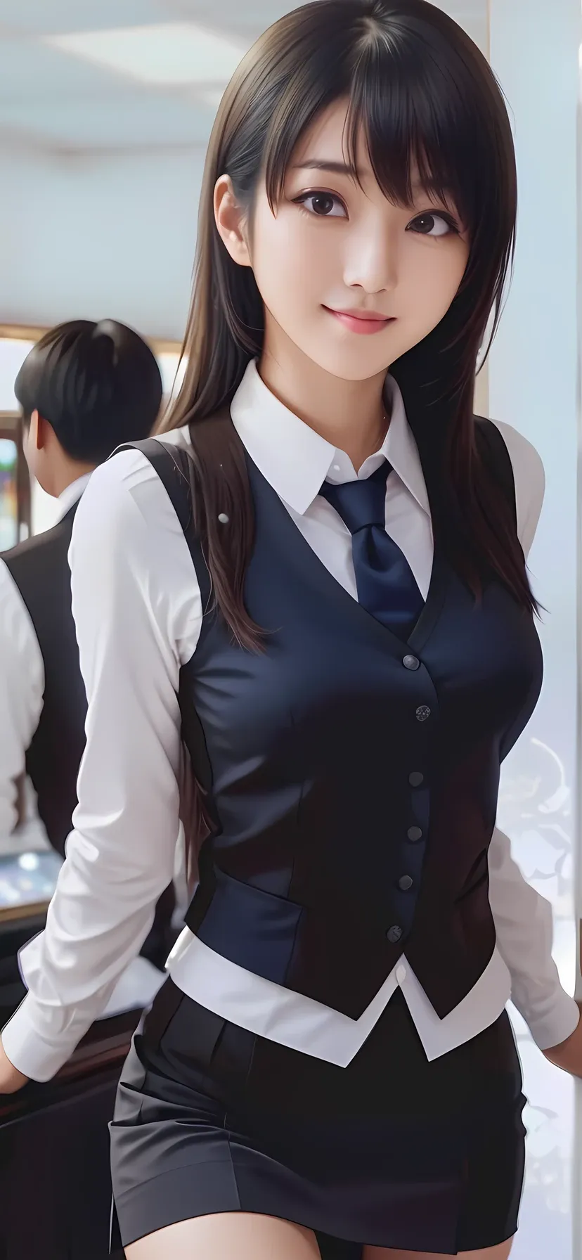 character-1