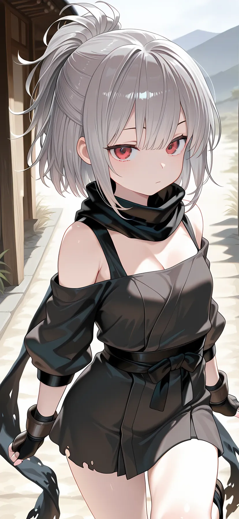 character-1
