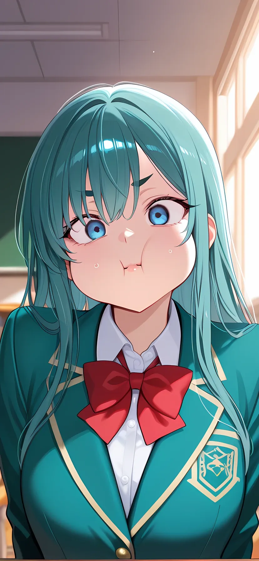 character-1