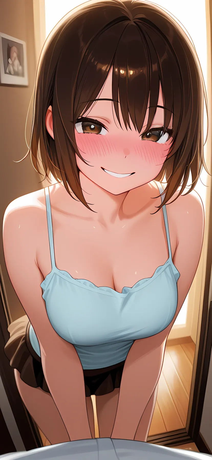 character-1