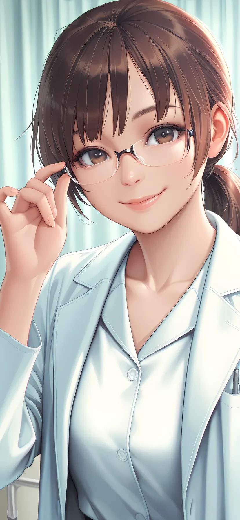 character-1