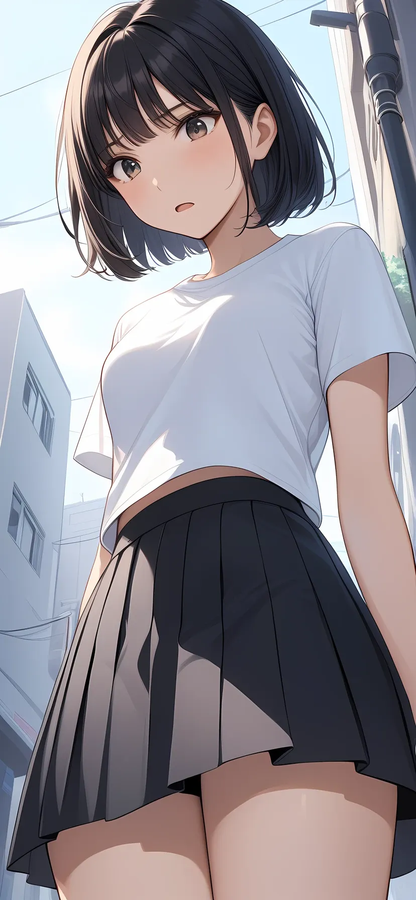 character-1