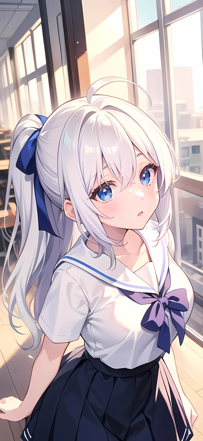 character-1
