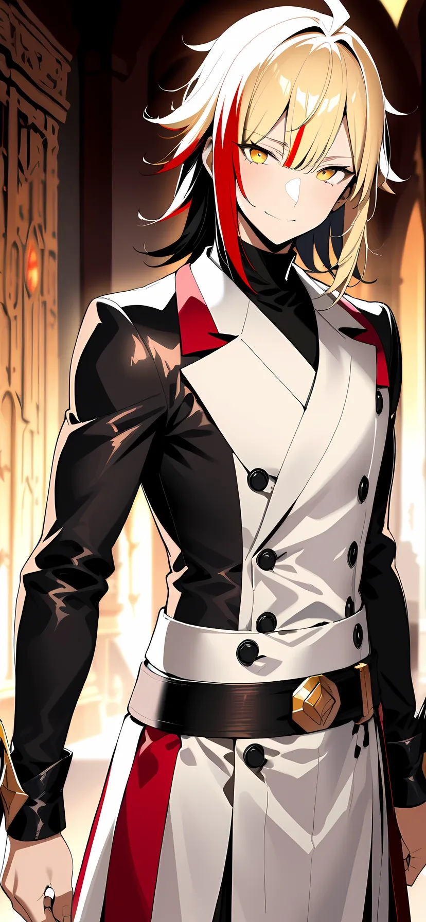 character-1