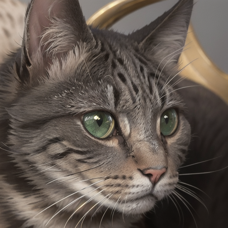 シュナ
