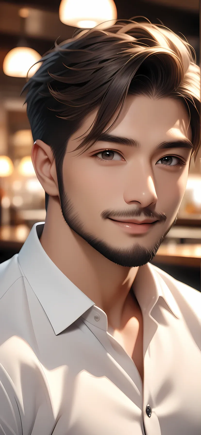 character-1
