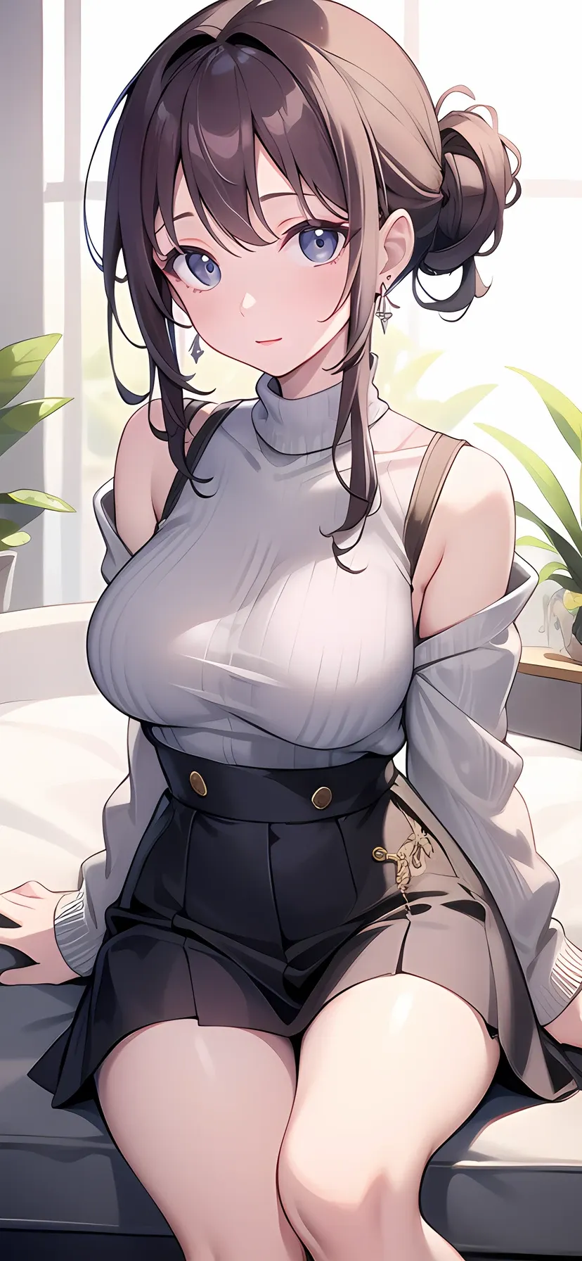character-1