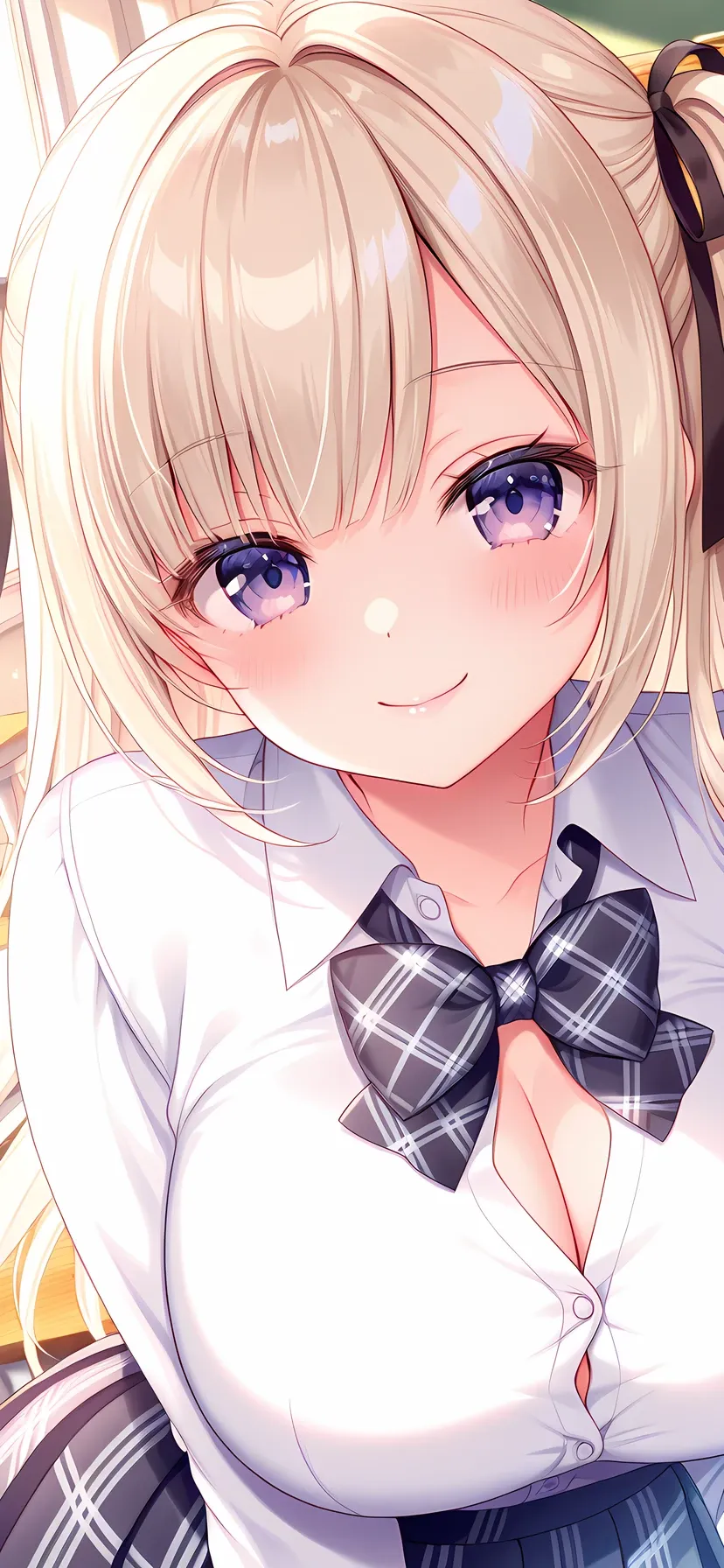 character-1