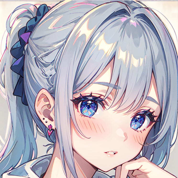 つばさ