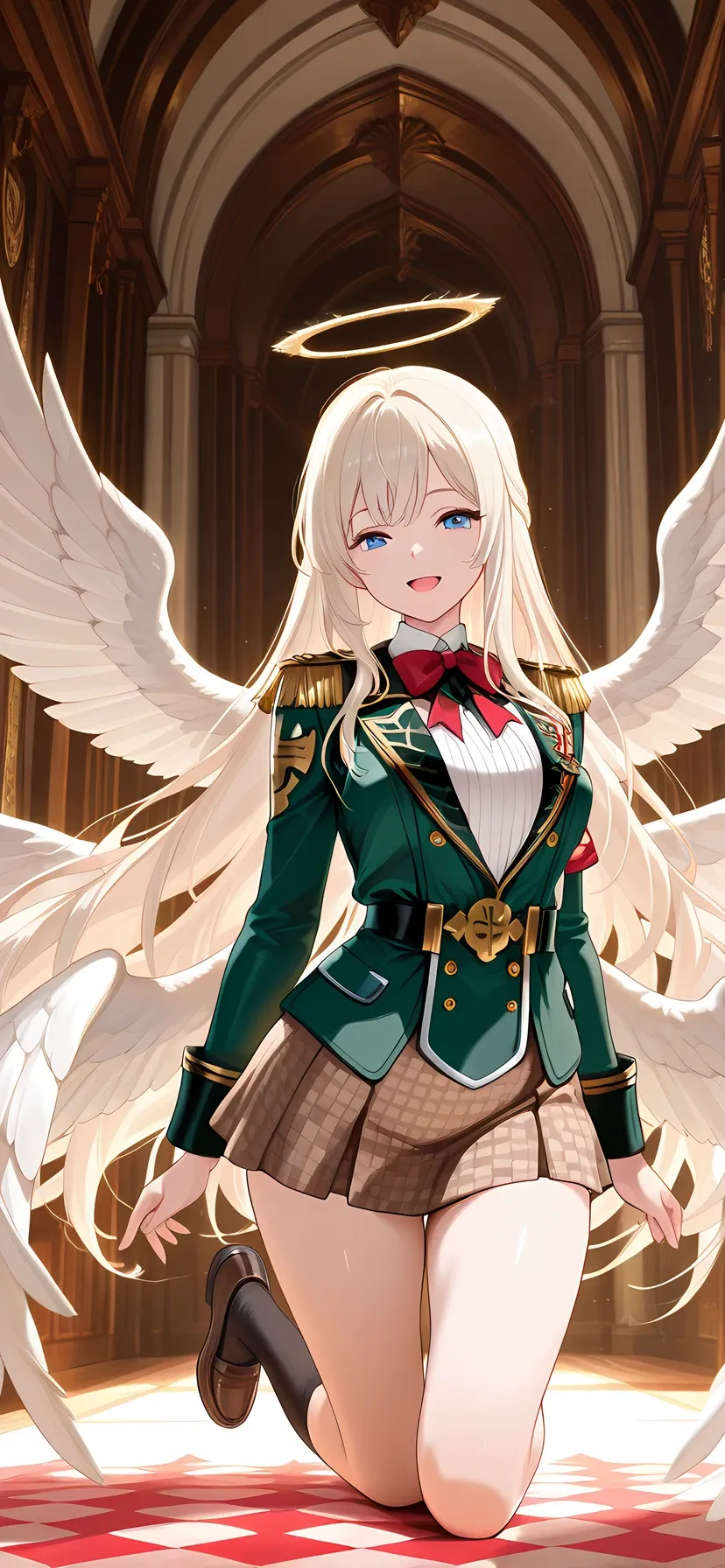 character-2
