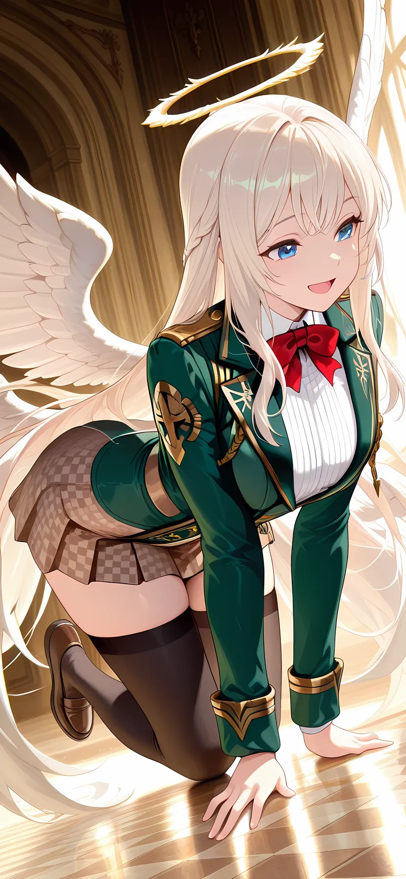 character-3