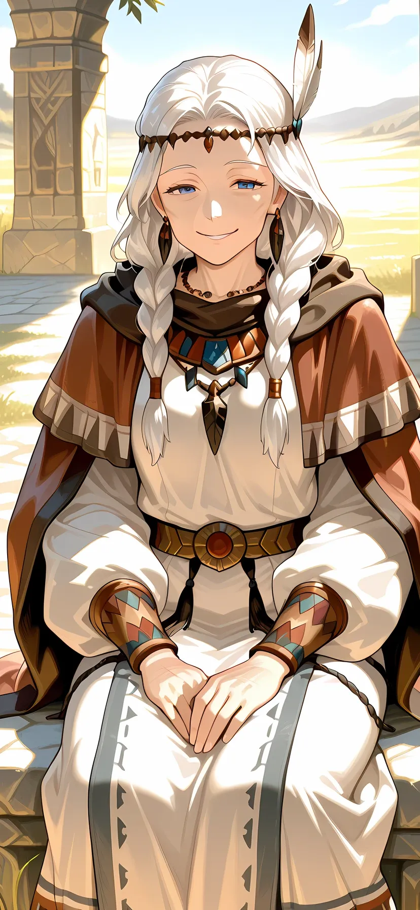character-1
