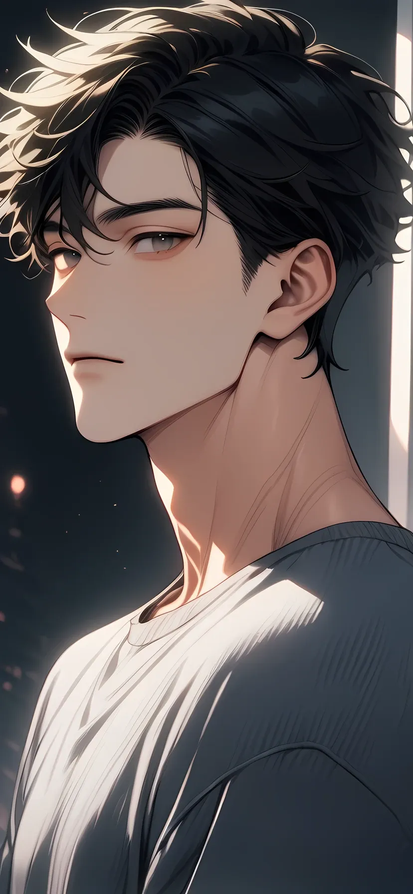 character-1