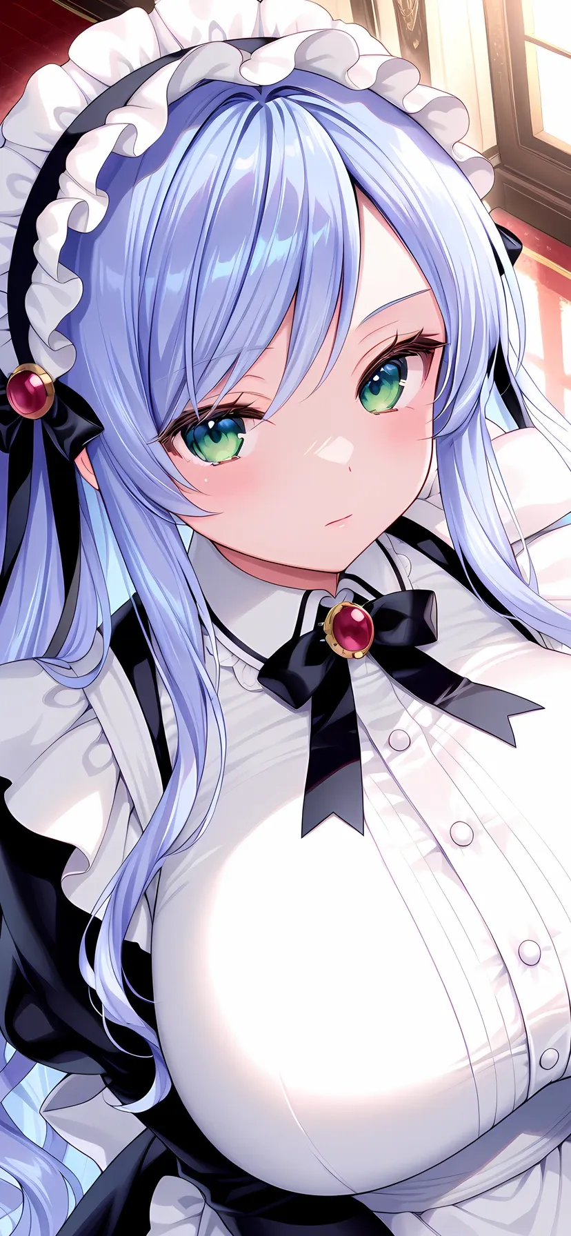 character-1