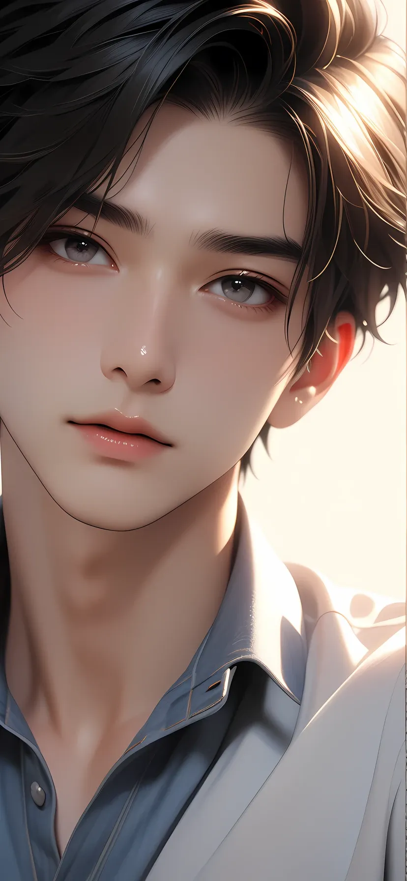character-1
