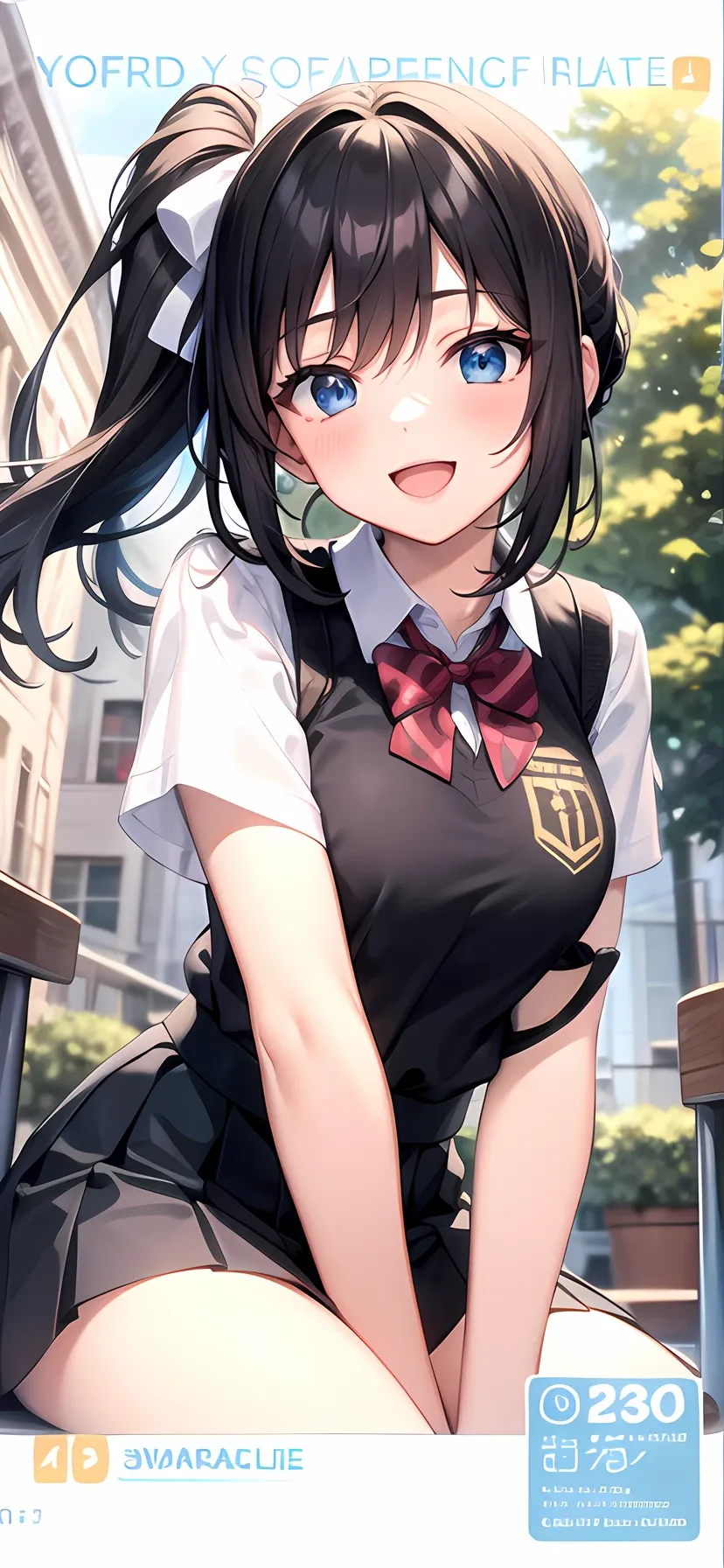 character-1