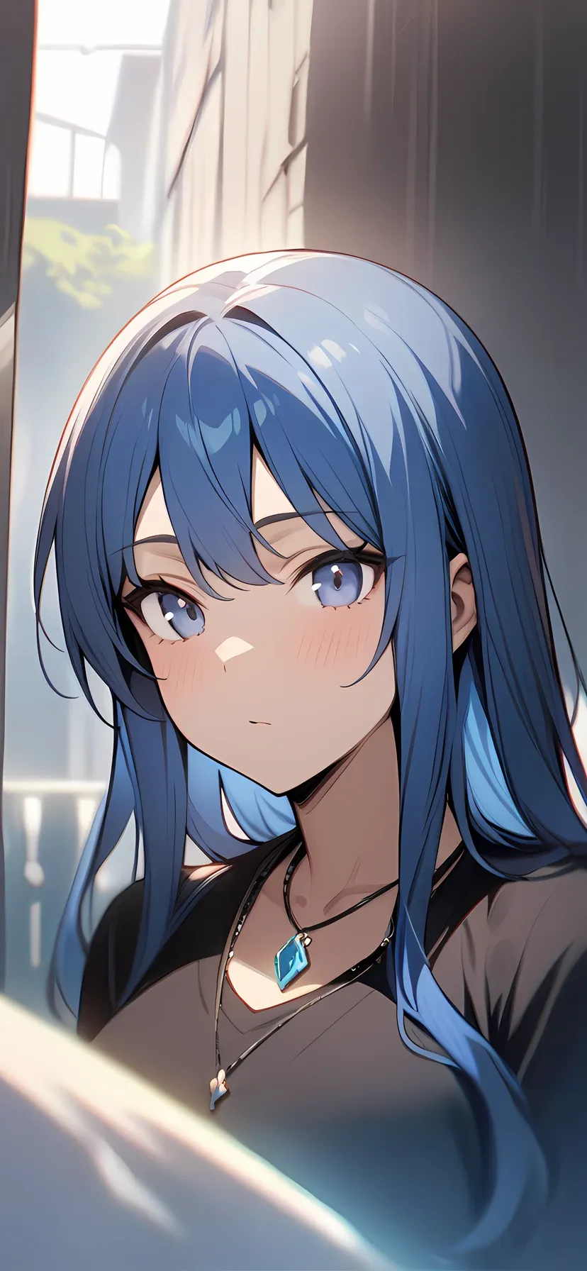 character-2