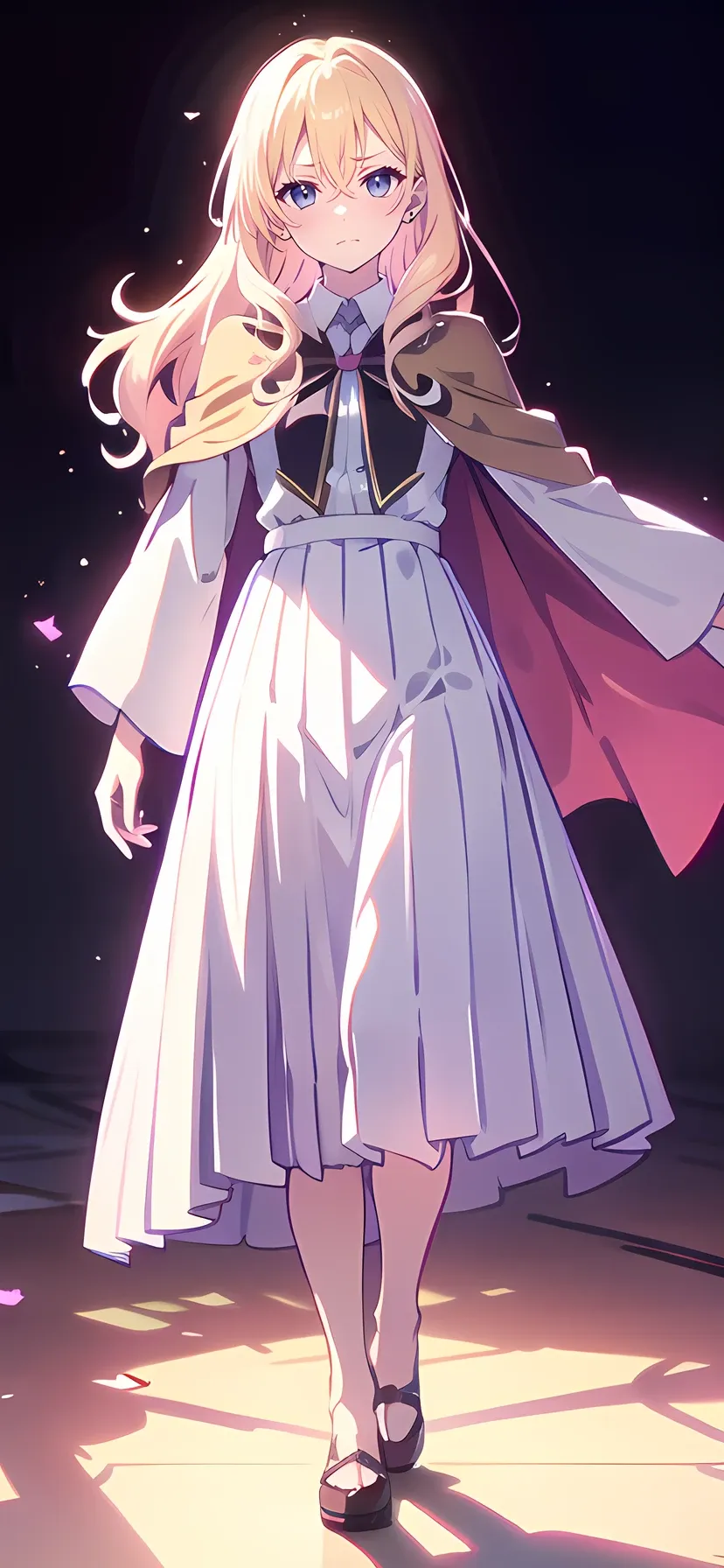 character-2