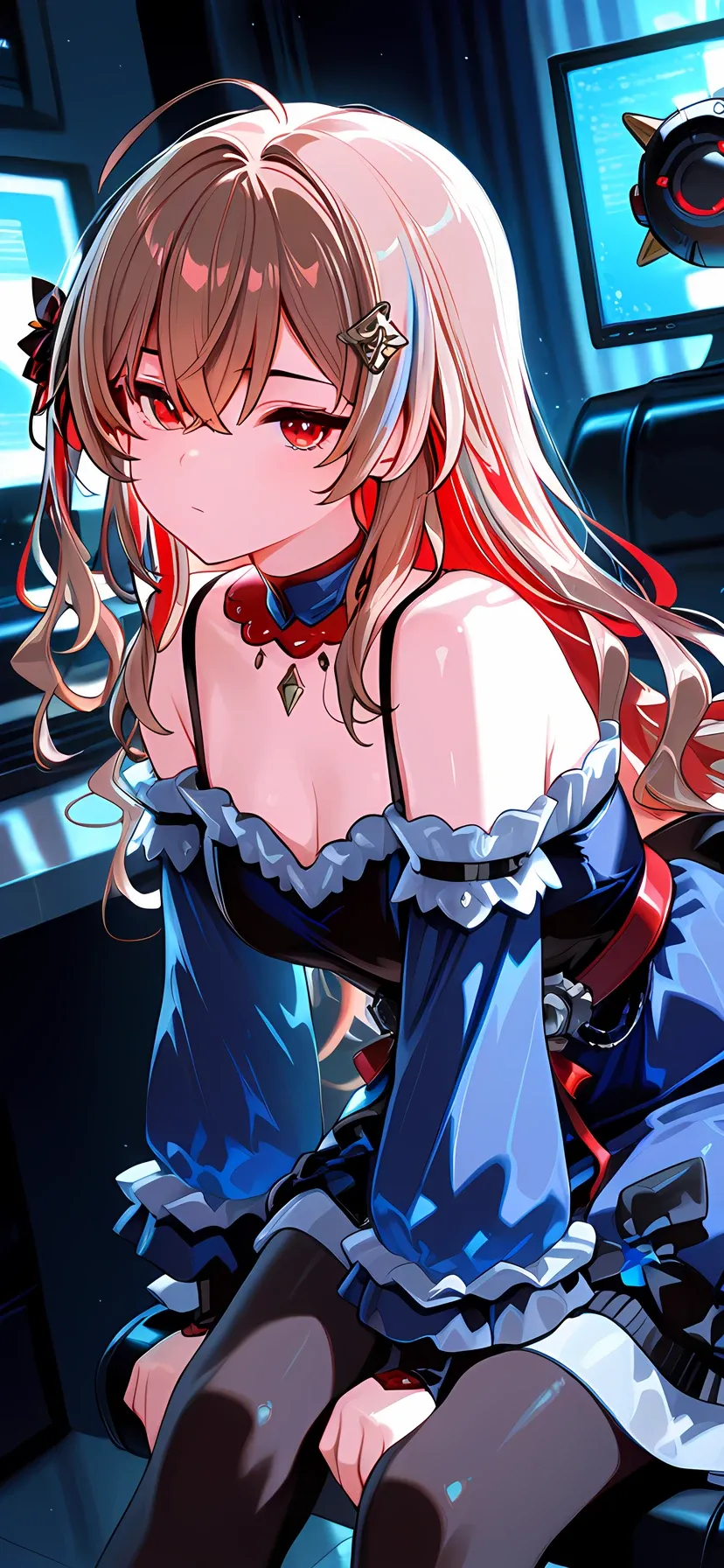 character-1