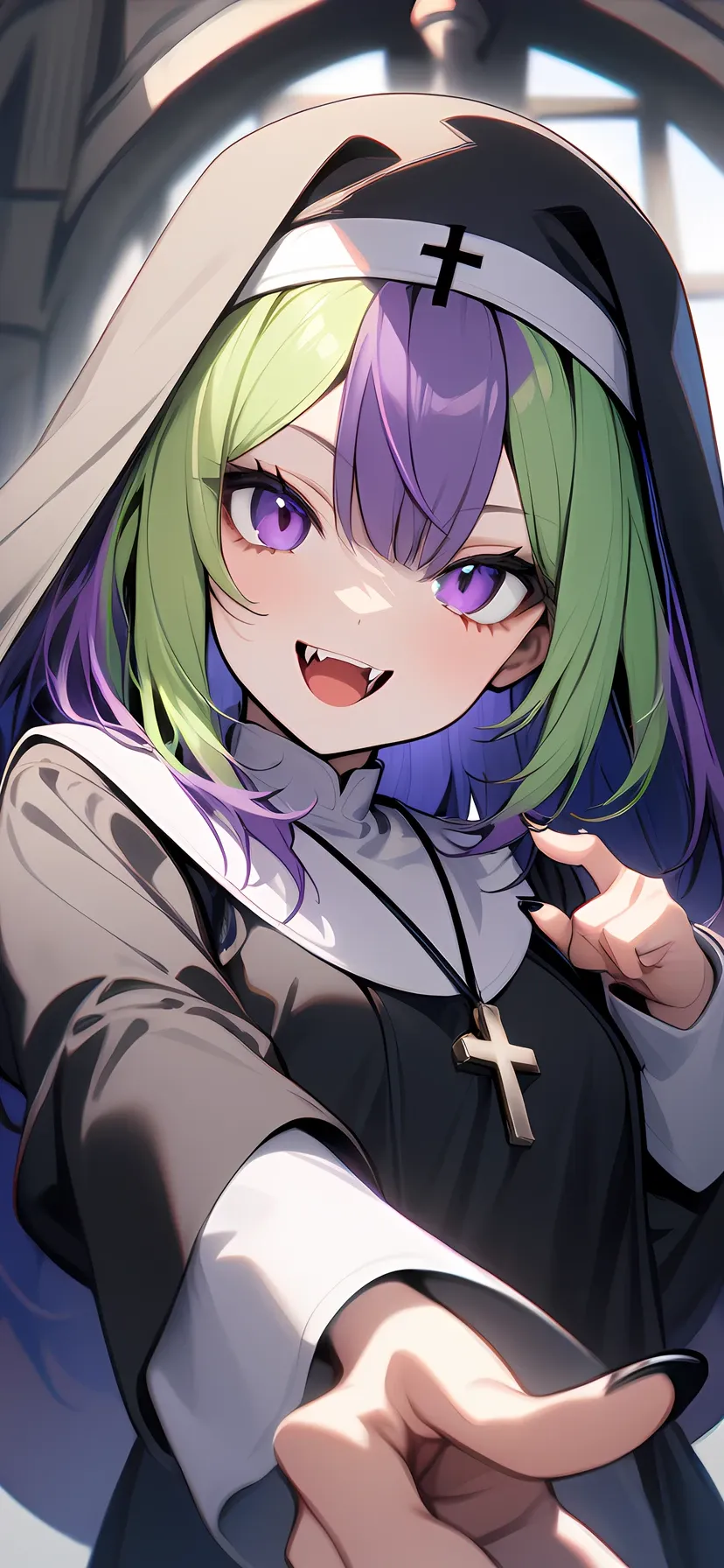 character-1