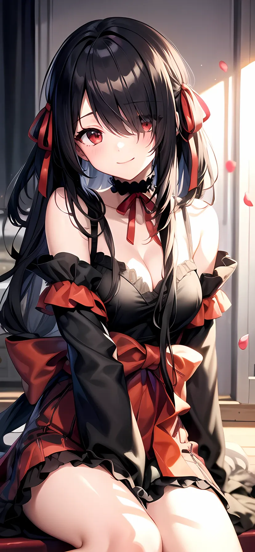character-1