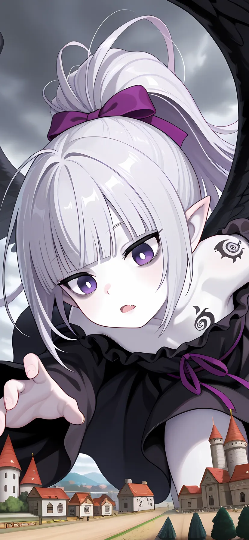 character-4