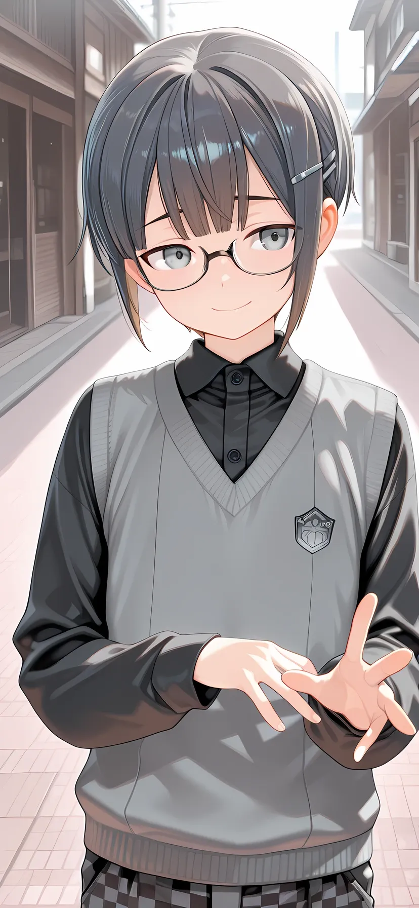 character-1