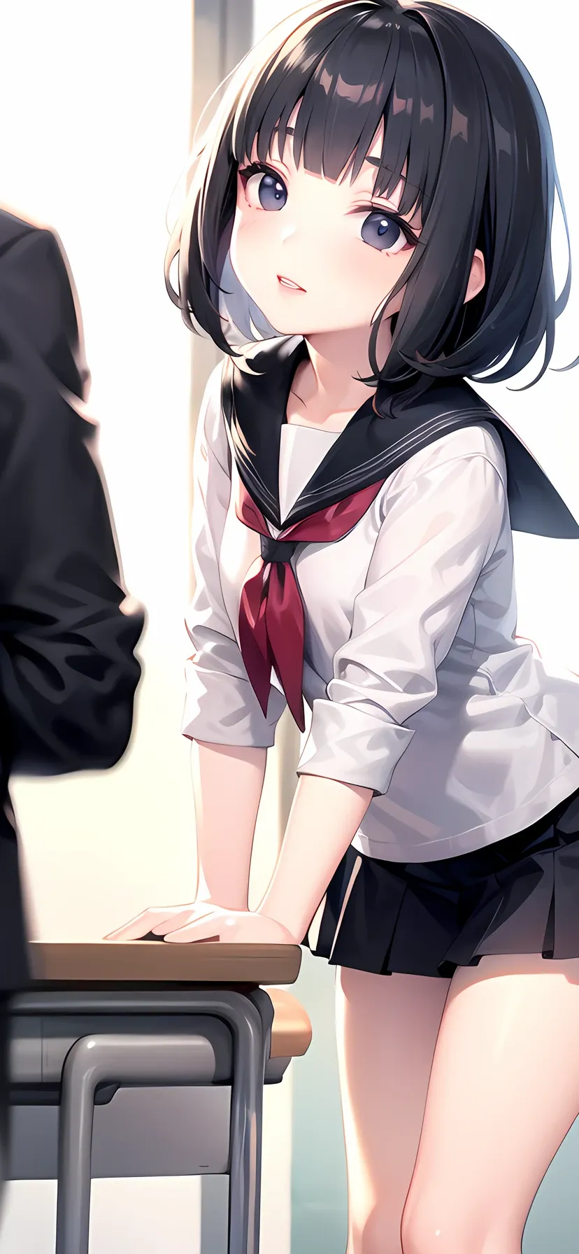 character-1