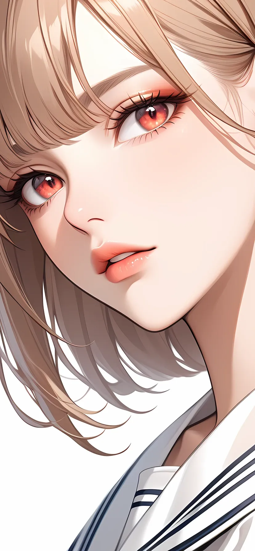 character-3