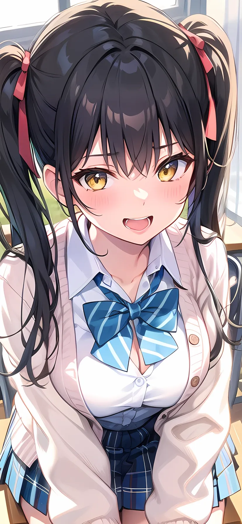 character-1