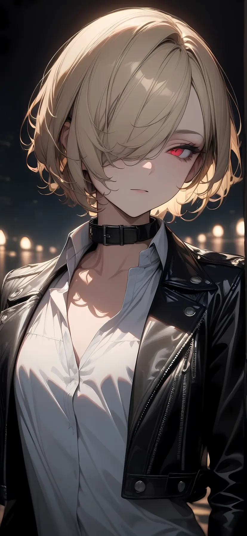 character-1