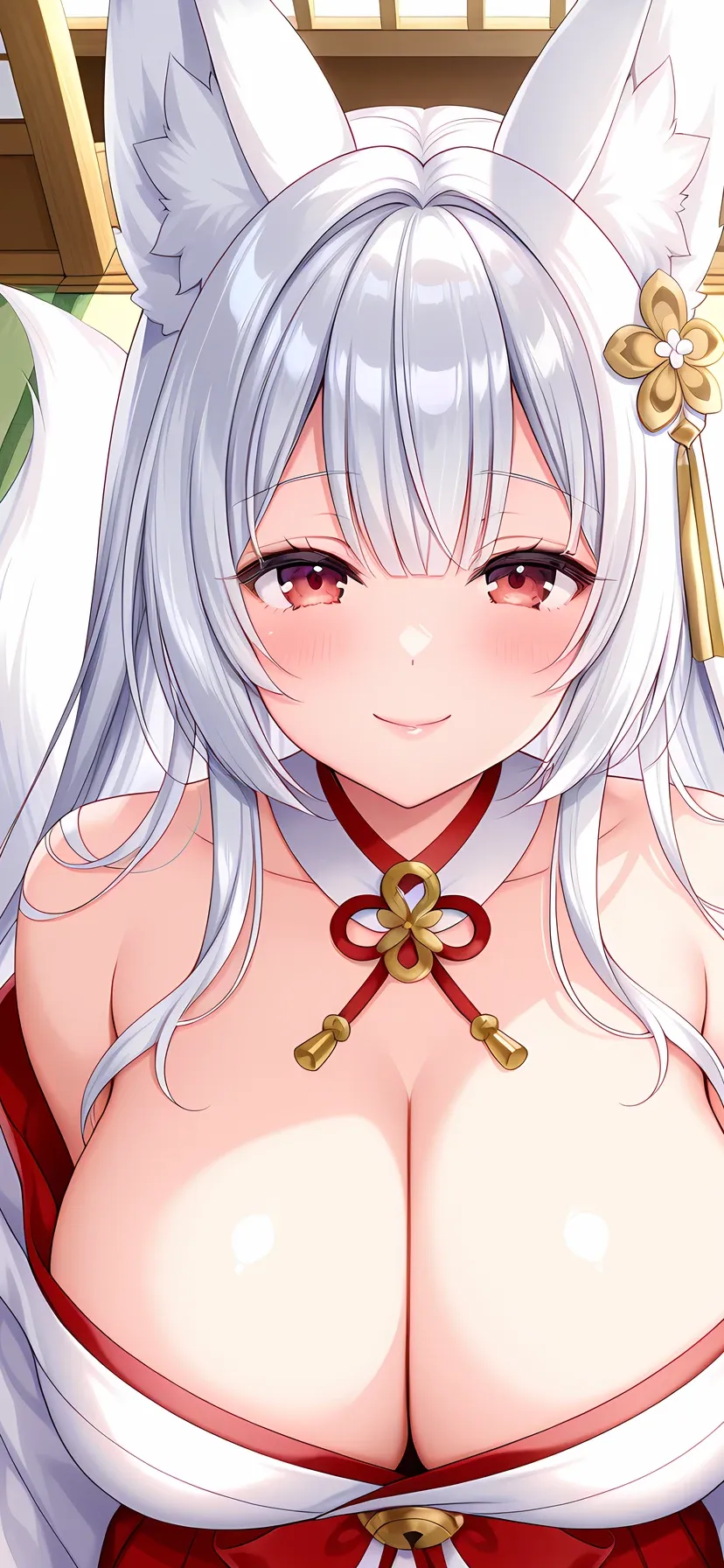 character-1