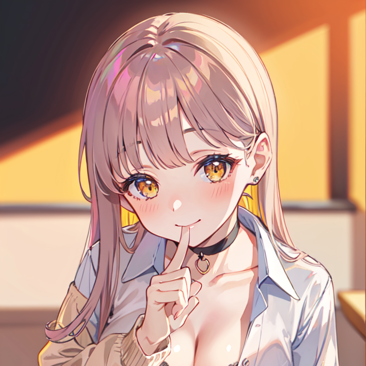 牡丹