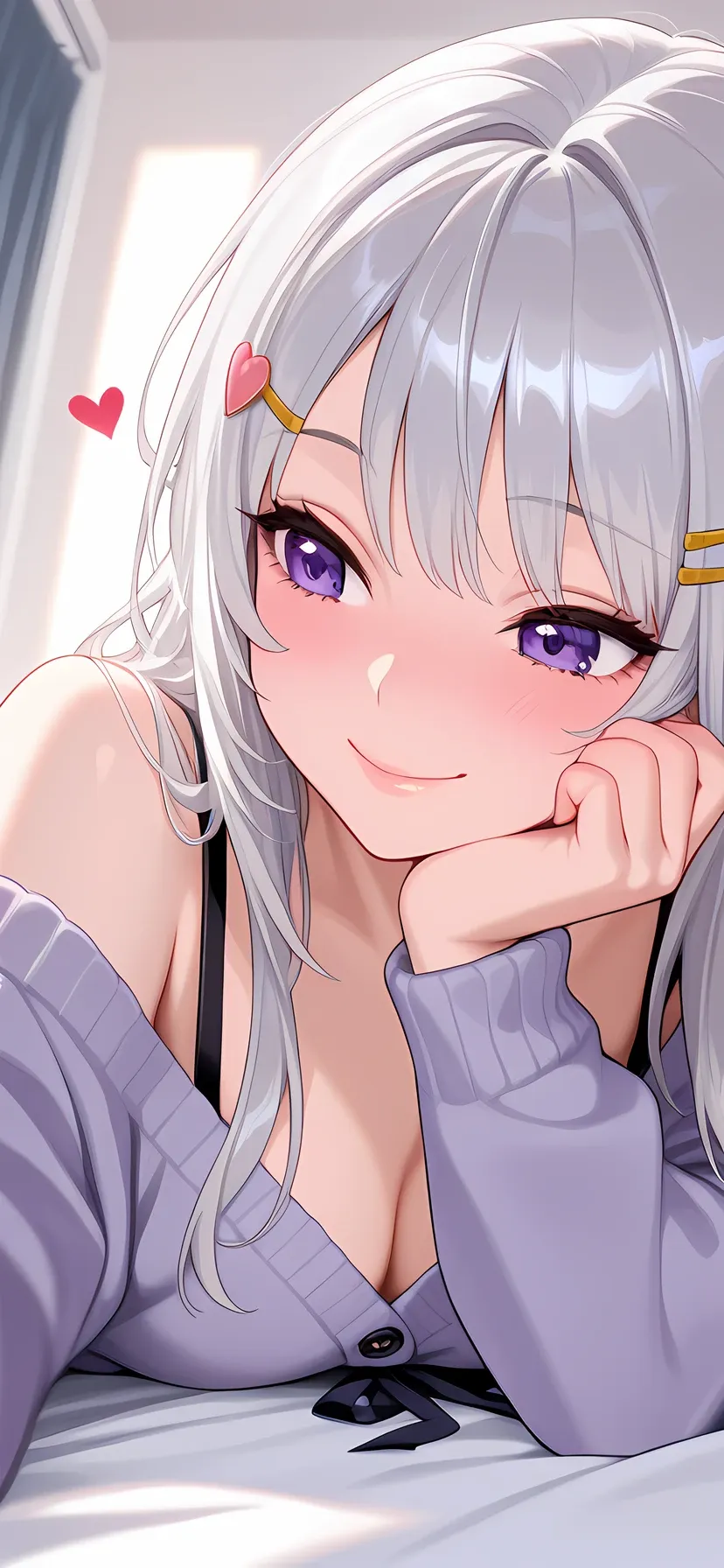 character-1