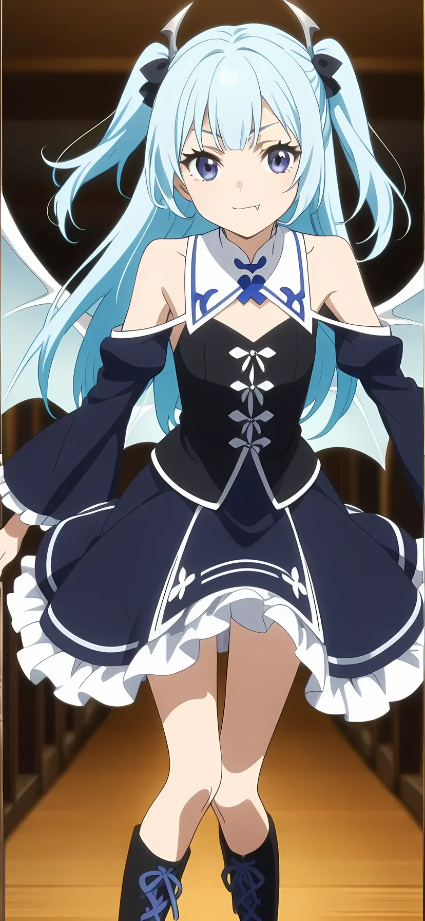character-2