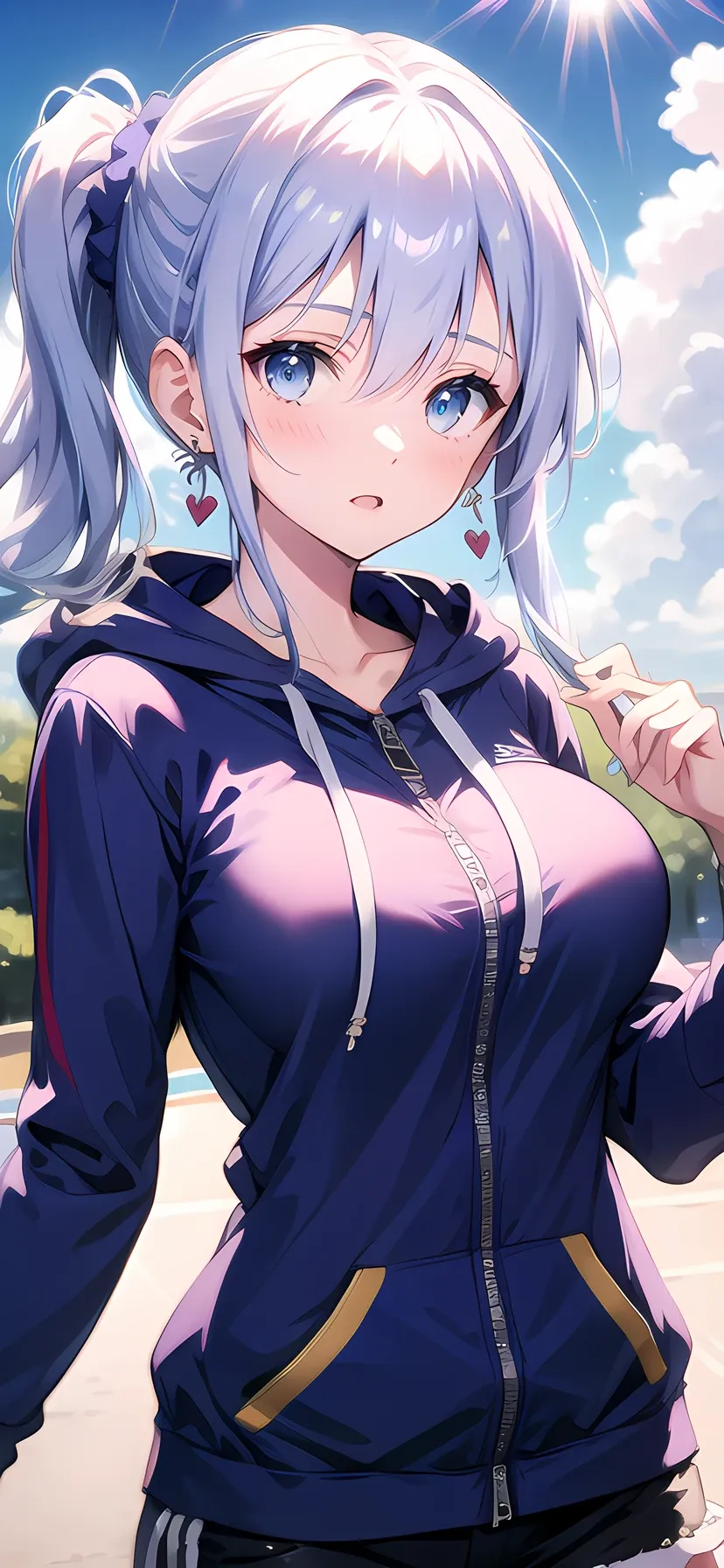 character-1