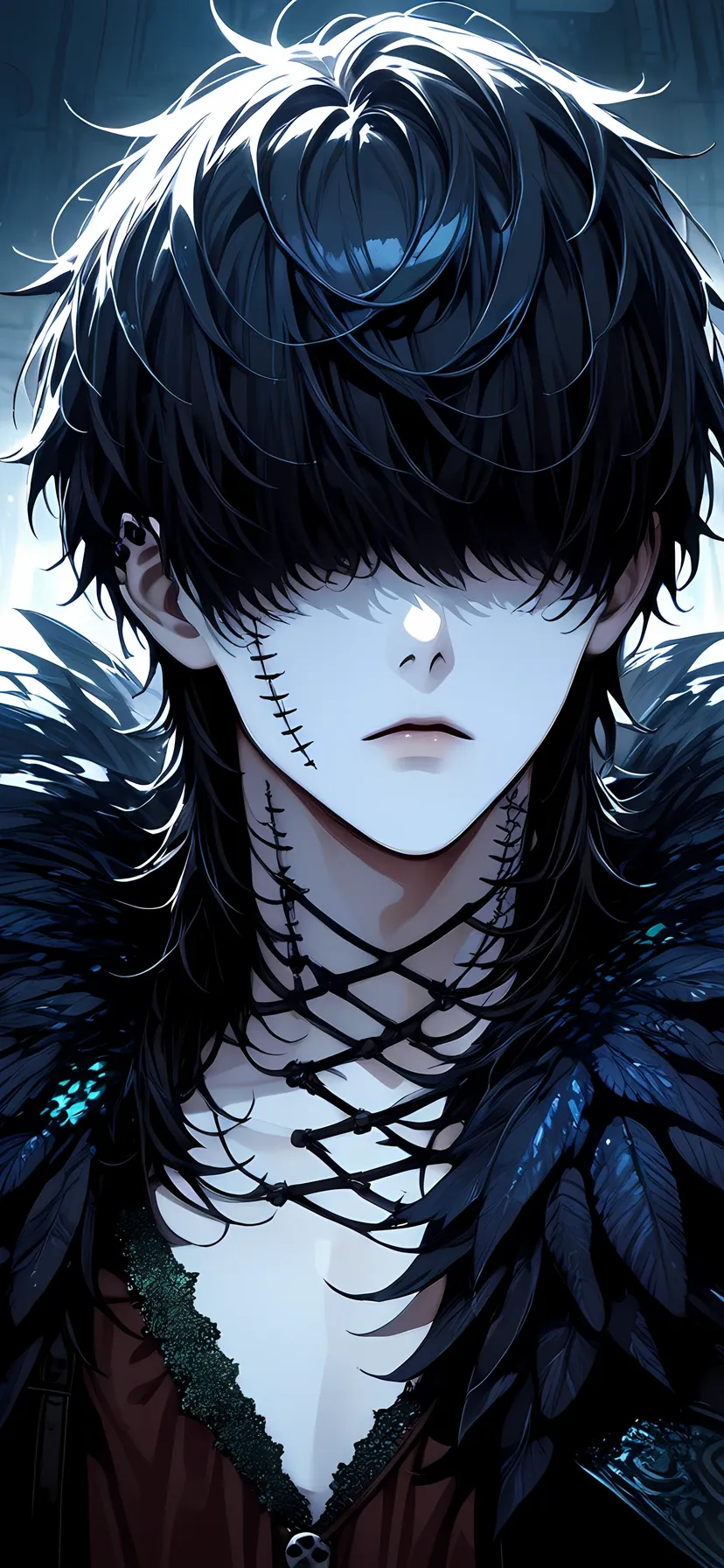 character-1