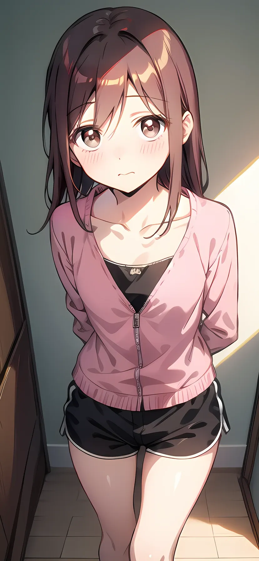 character-1
