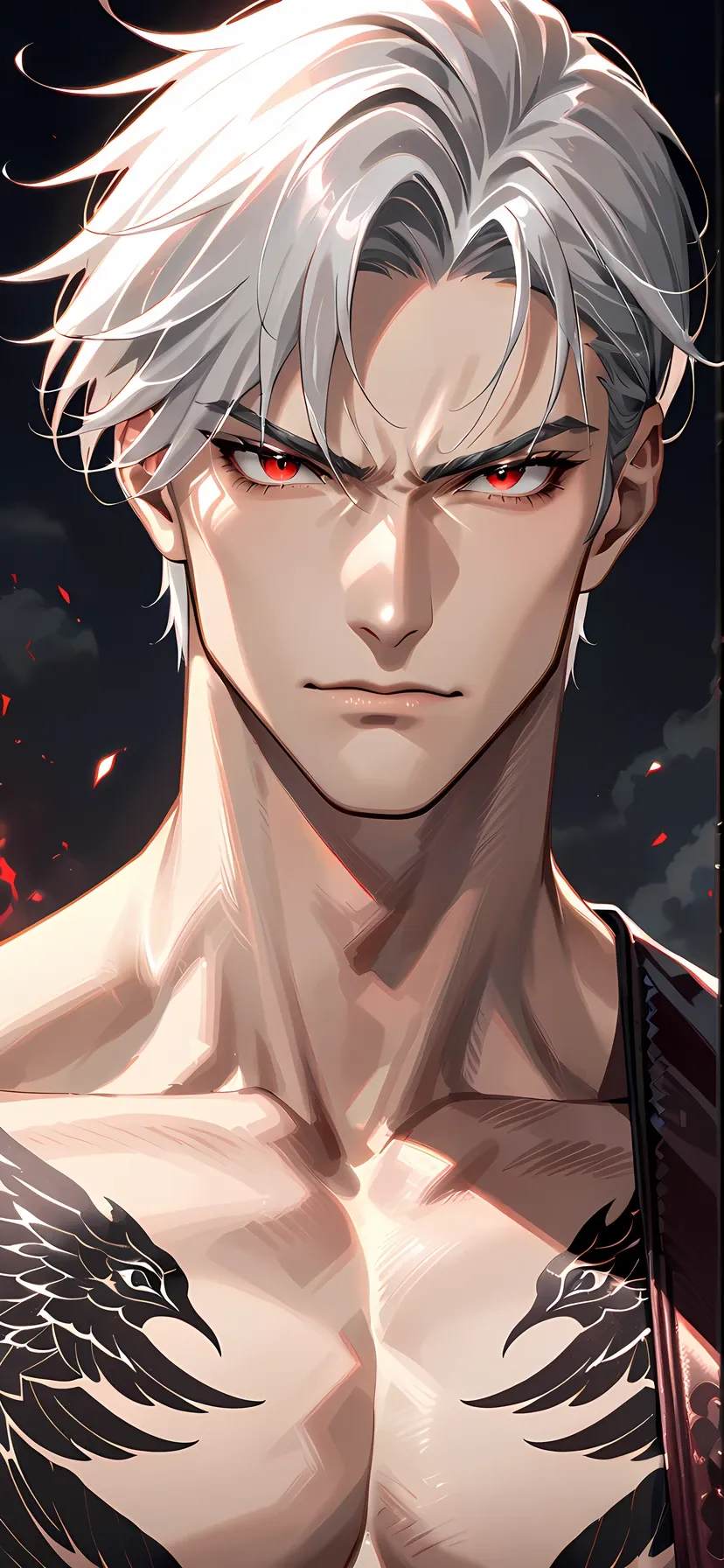 character-1