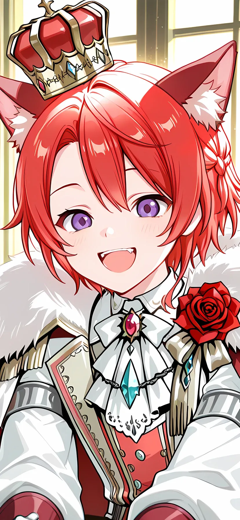 character-1