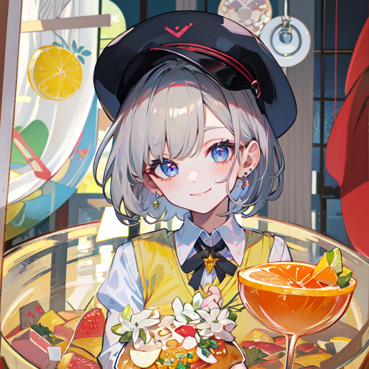 ゆあ