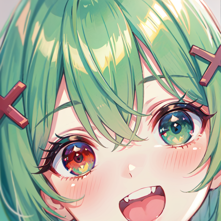 タルト
