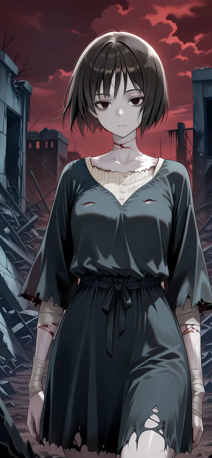 character-1