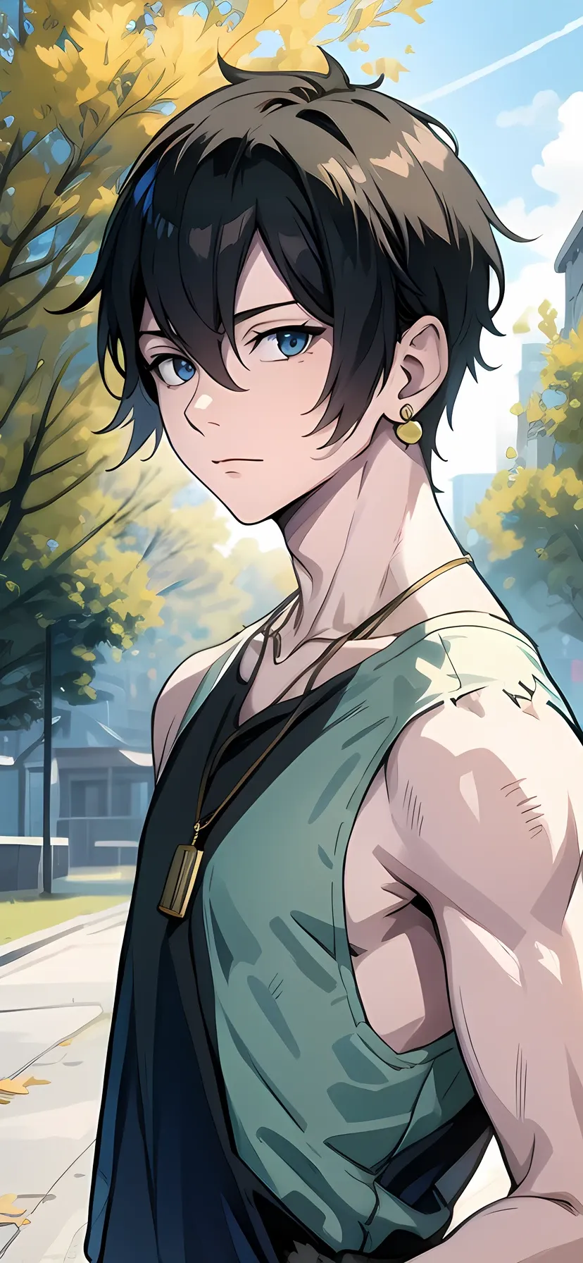 character-2