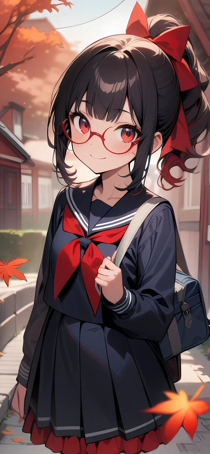 character-1