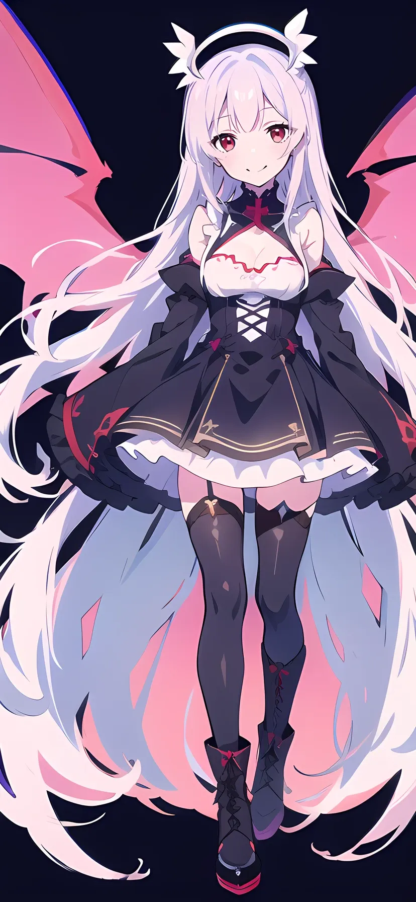 character-1