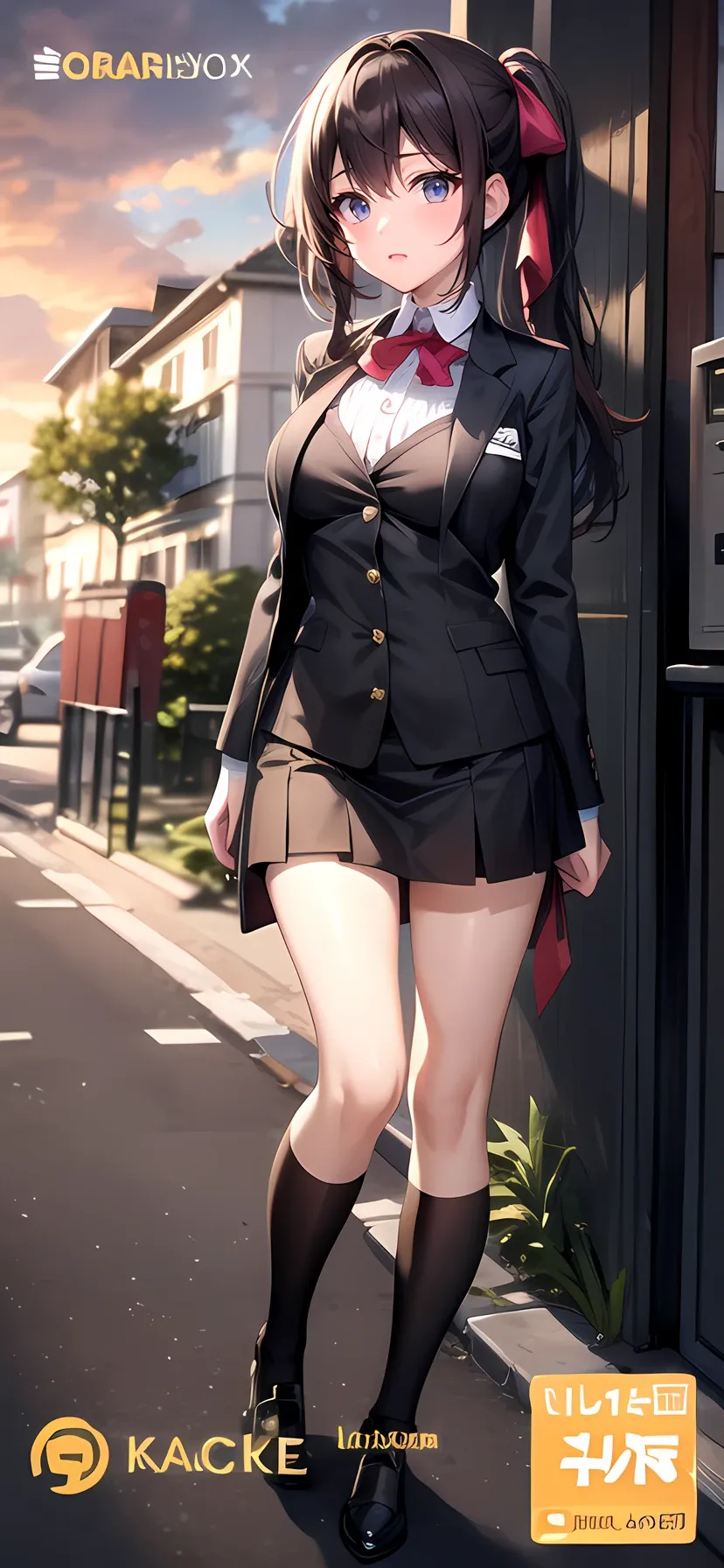 character-1