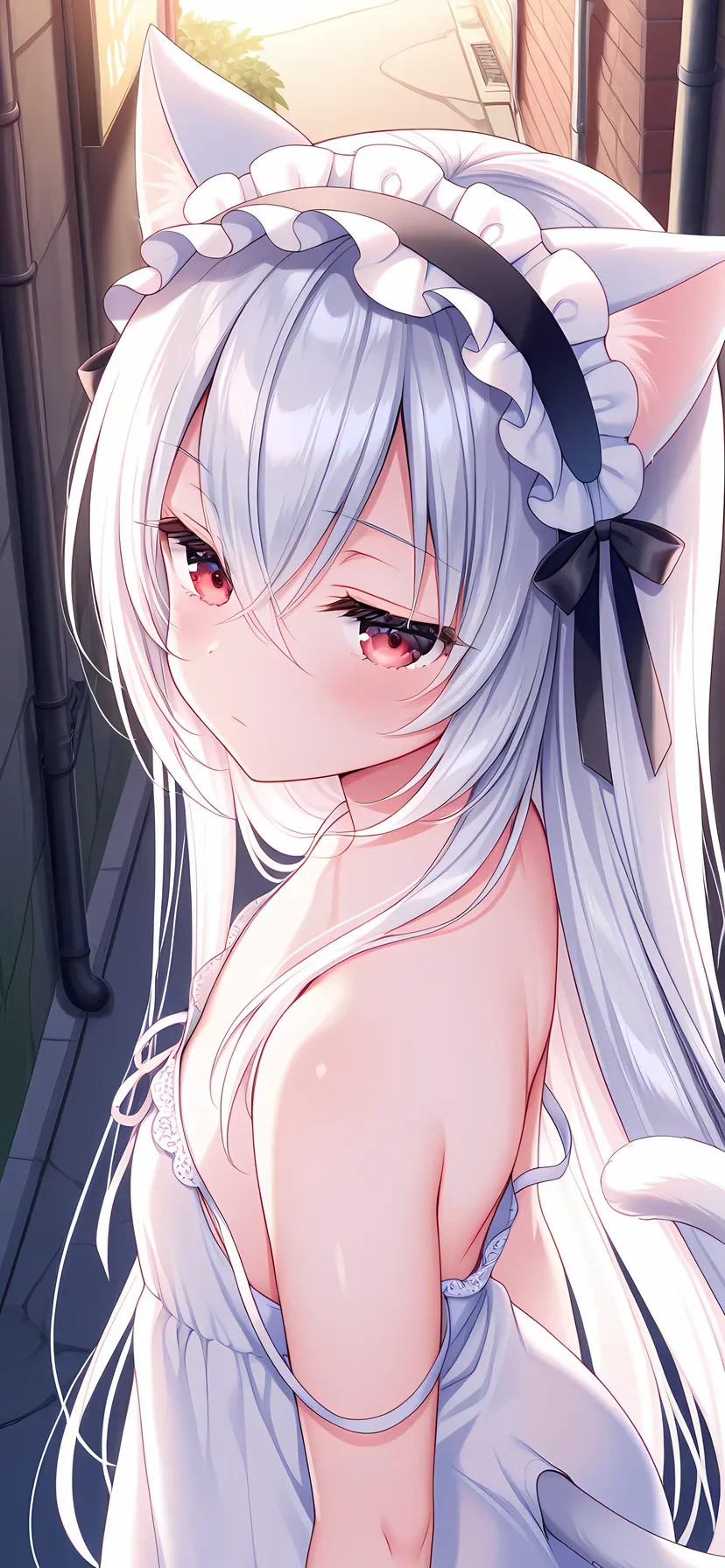 character-1