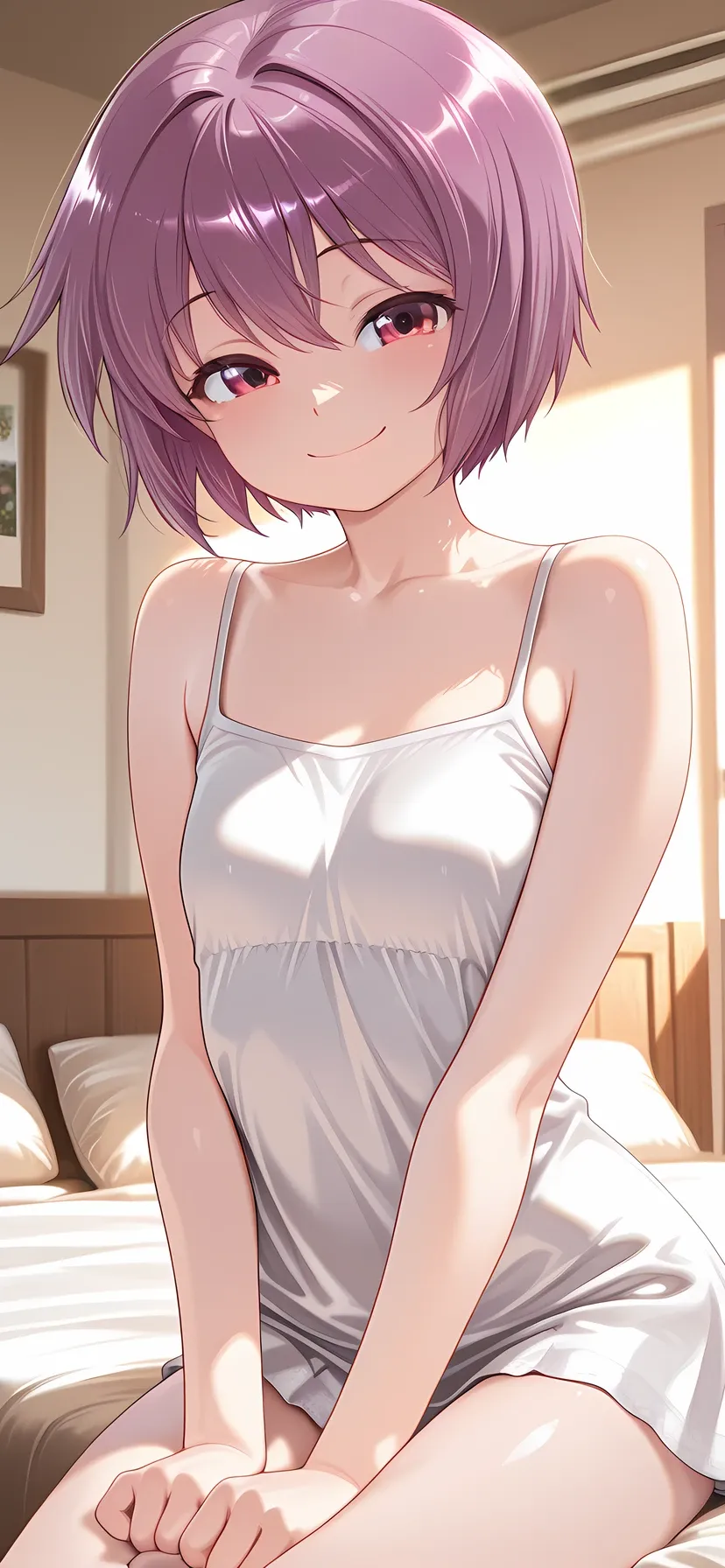 character-2