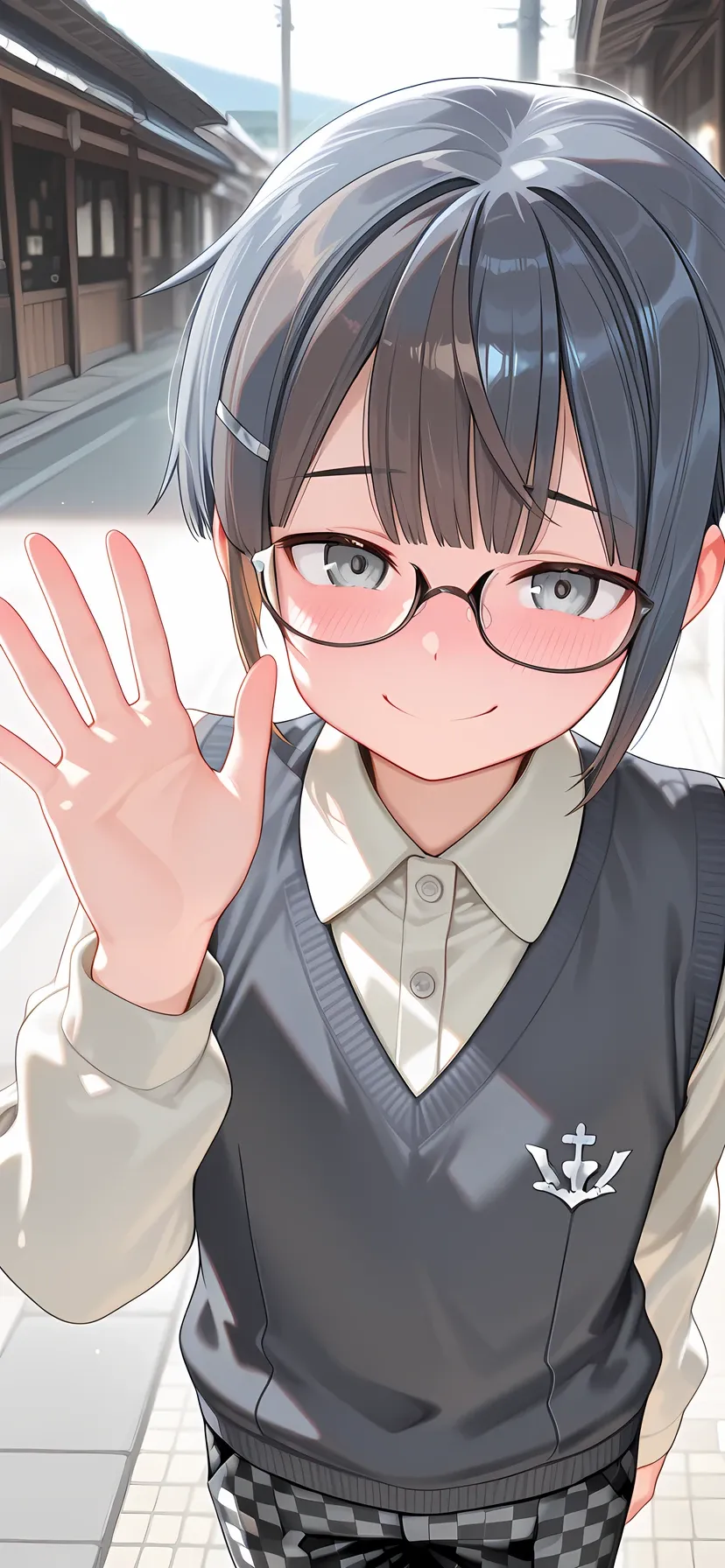 character-3
